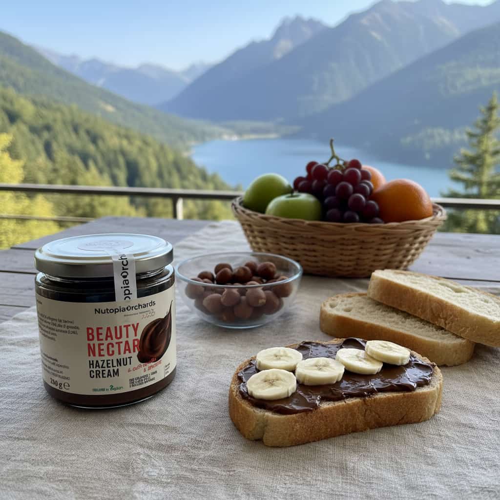 Colazione Proteica e Funzionale: 7 Idee per Iniziare la Giornata con Energia