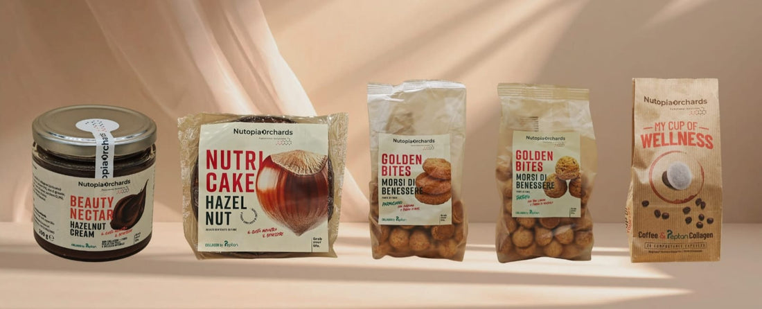 Seamless integration