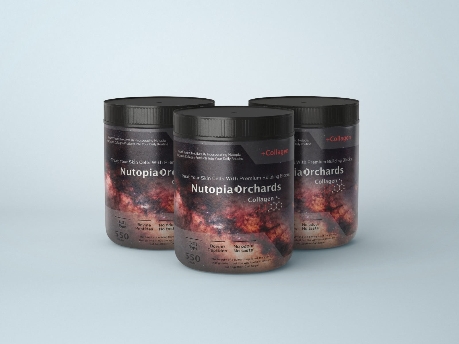 Collagene per la Pelle: Benefici, Quando Assumerlo e Come Scegliere il Migliore