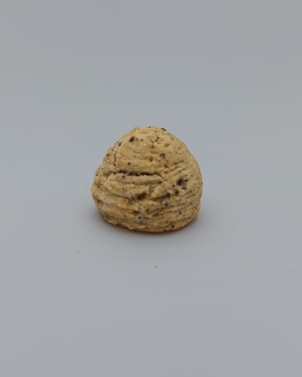 Golden Bites Tartufo