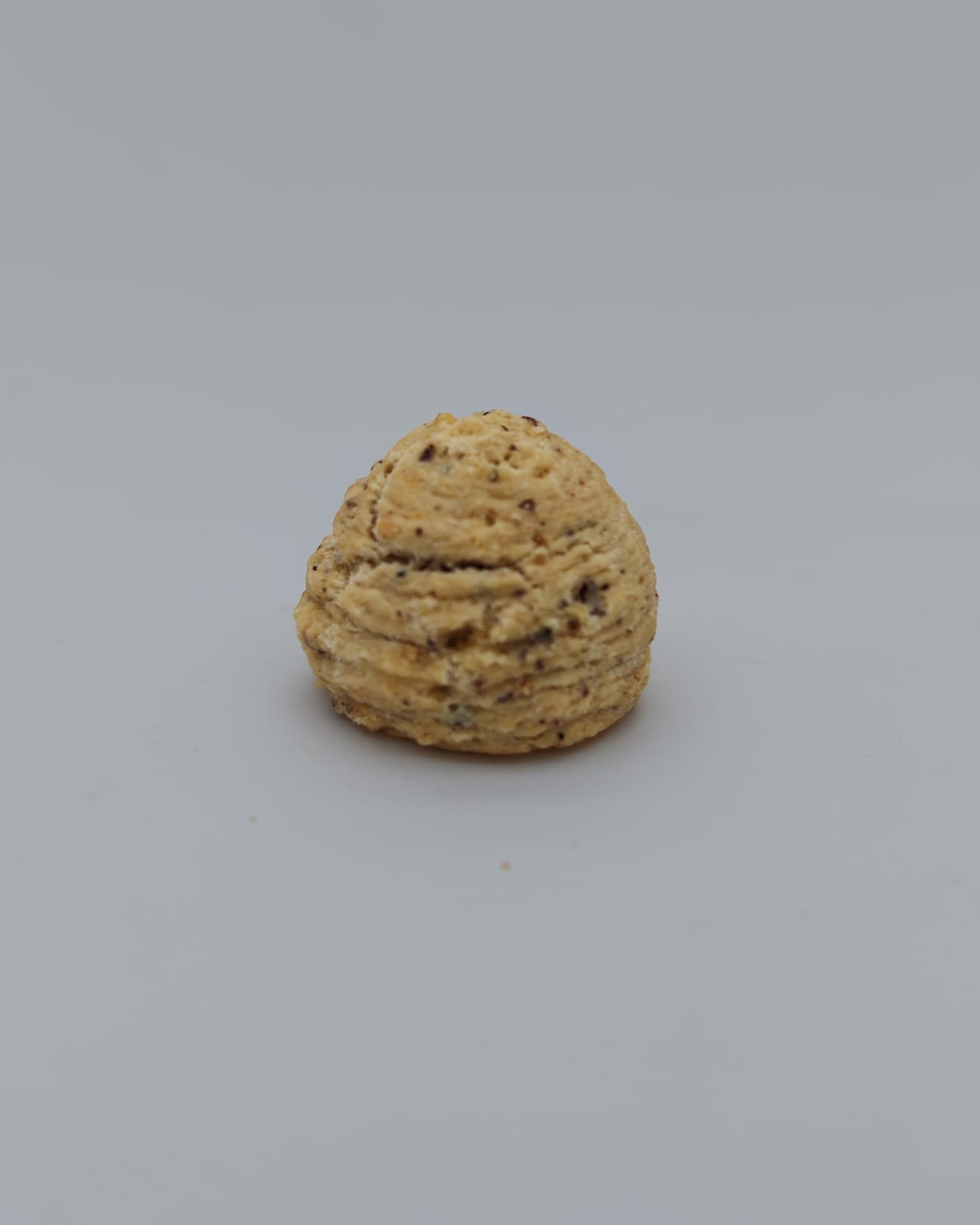Golden Bites Tartufo