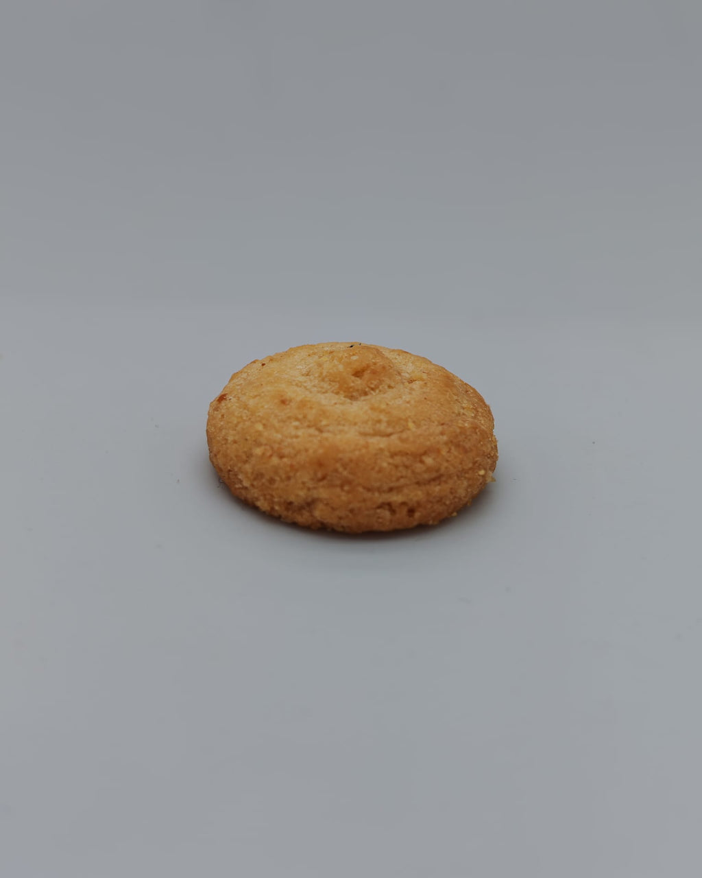 Golden Bites Parmigiano